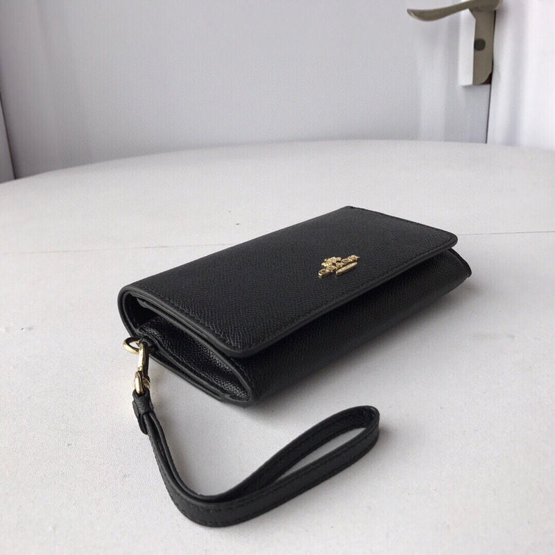 Ozarra - CAH Bags - 742