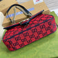 Ozarra - GG Bags - 1958