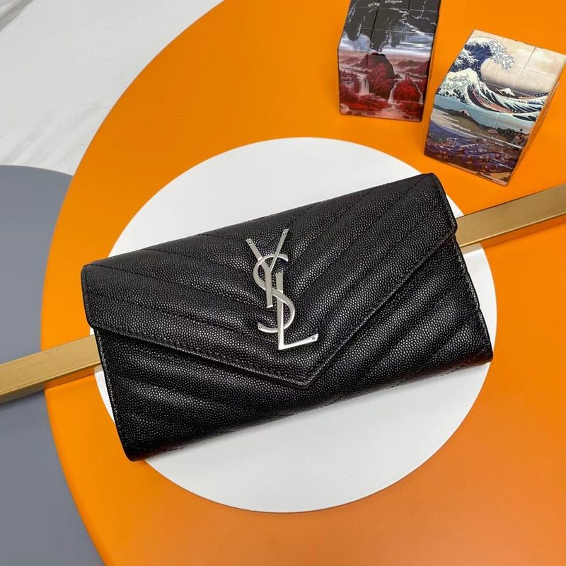Ozarra - SLY Bags 648