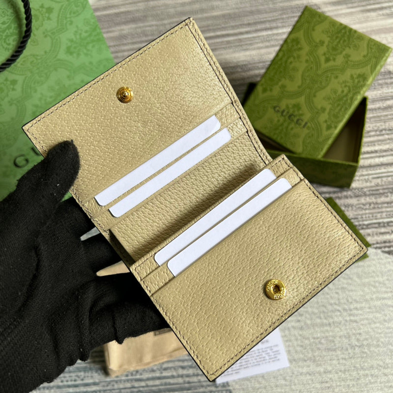 Ozarra - GCI Bags - 4520