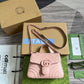 OZ - GCI Bags - 193