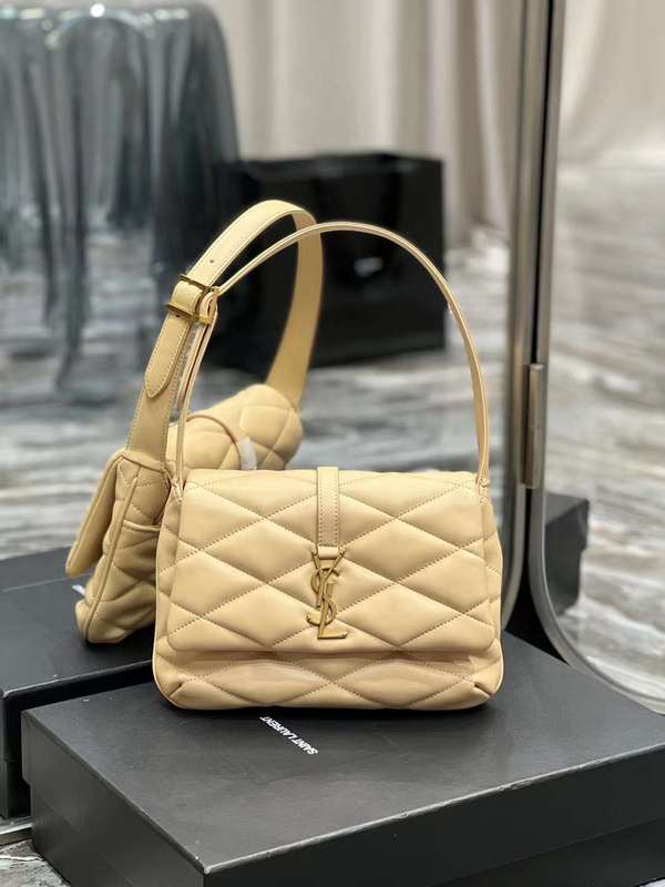 Ozarra - SLY Bags 558