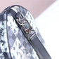 Ozarra Fashion Lu-Vi bags - 11334