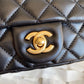 BAB - CHL Bags - 3478