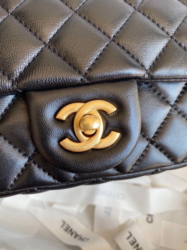 BAB - CHL Bags - 3478