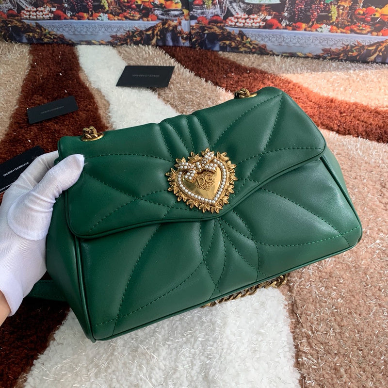 Ozarra - DG Bags - 245