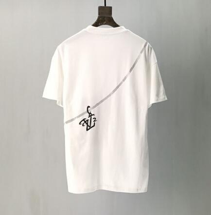 Ozarra Luxury - LOV Clothes - 367