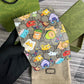 Ozarra - GCI Bags - 5545