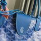 OZ - GYO Bags - 245