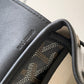 OZ - GYO Bags - 379