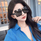 OZ - Dir Sunglasses - 072