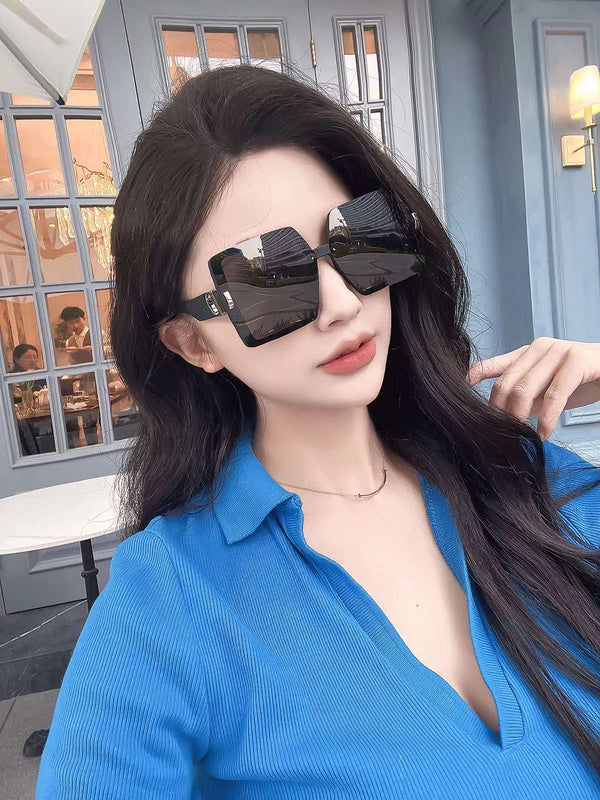 OZ - Dir Sunglasses - 072