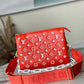 Fashion Lu-Vi bags - 5032