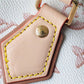 Ozarra - LUV Bags - 506