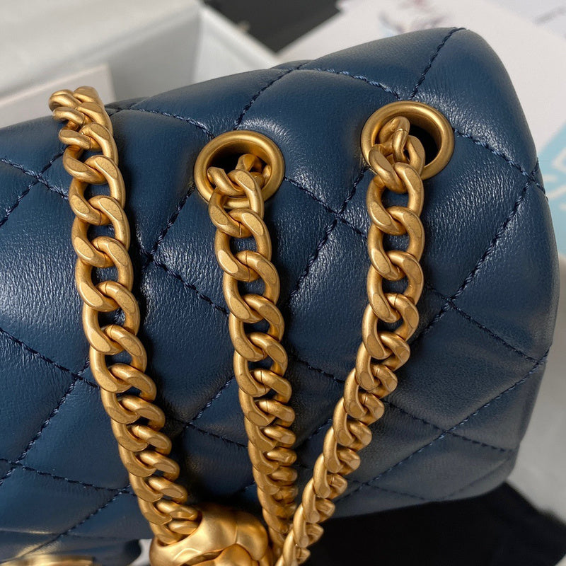 Ozarra - CHL Bags - 7533