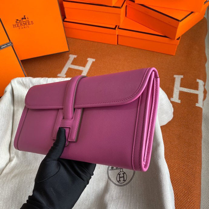 Ozarra - HMS-Bags - 1138