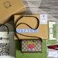 Ozarra - GCI Bags - 4250