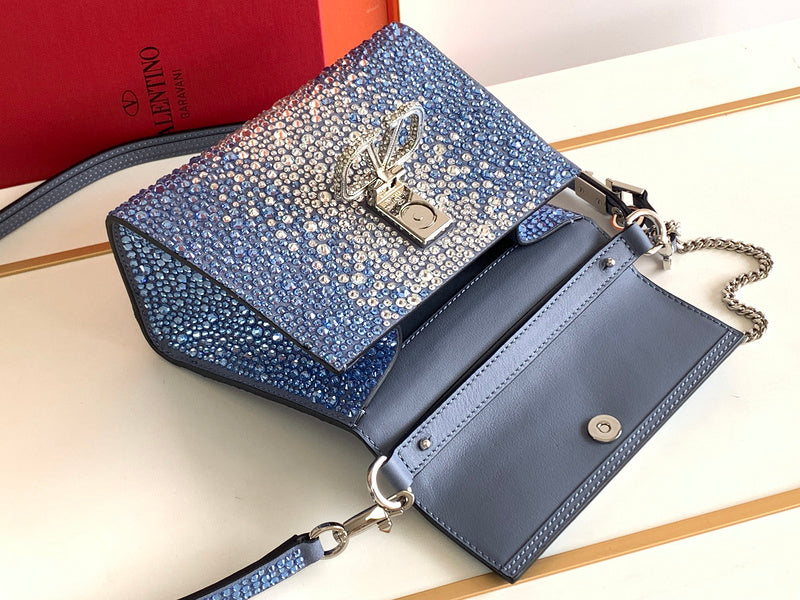 OZ - VEL Bags - 223