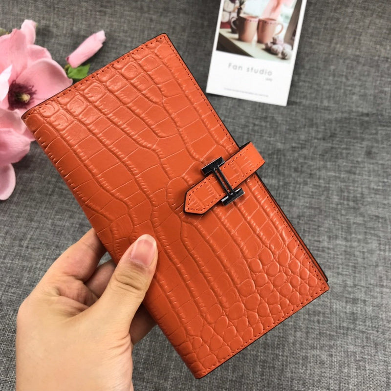 Ozarra - HMS-Bags - 1259