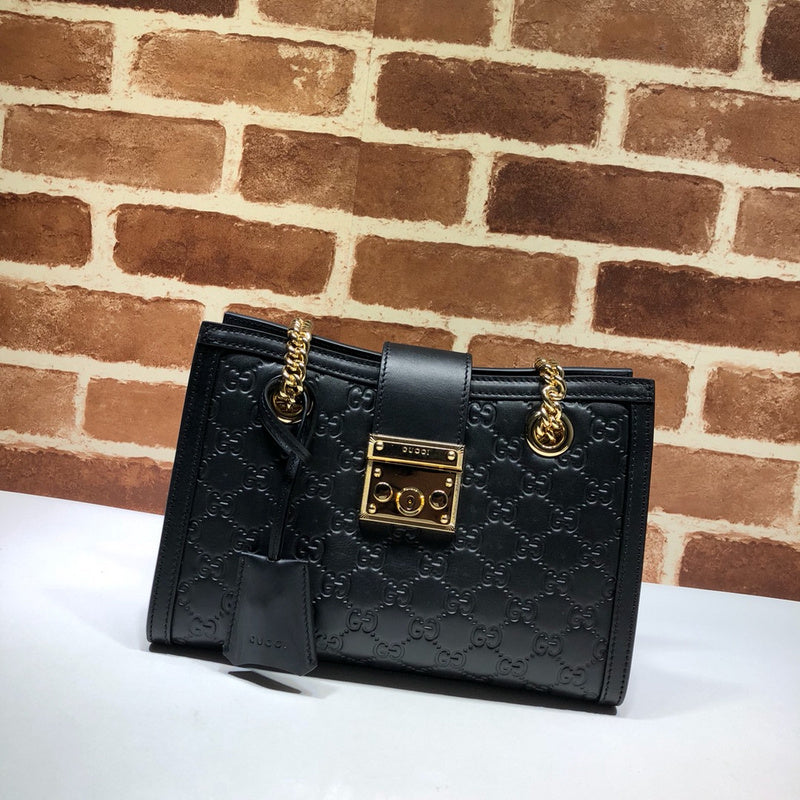 Ozarra - GCI Bags - 5093