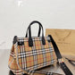 Ozarra Fashion -BBR Bags - 364