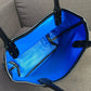 Ozarra - GOD Bags - 250