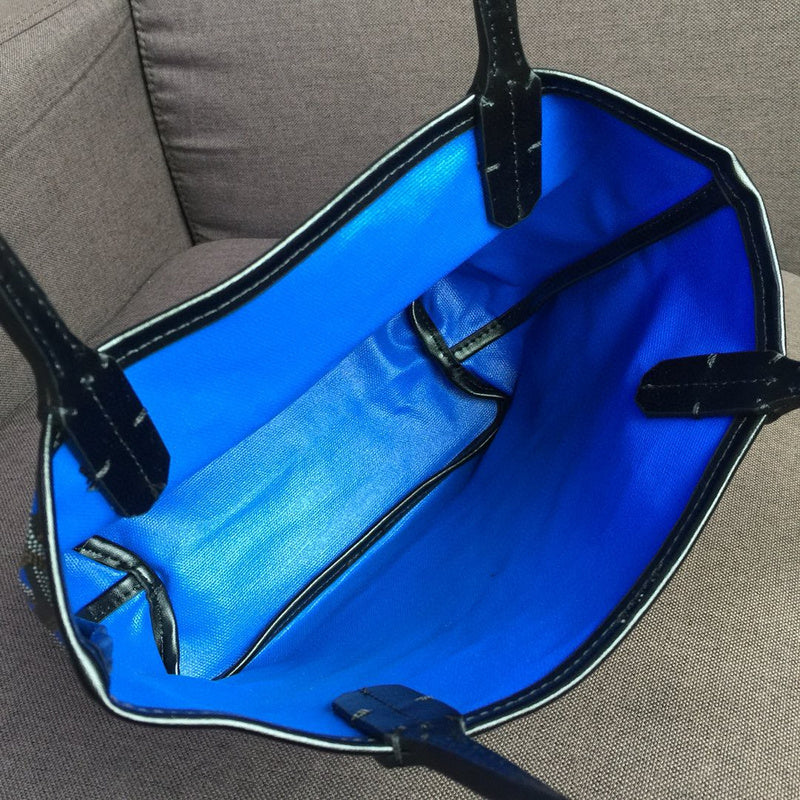 Ozarra - GOD Bags - 250