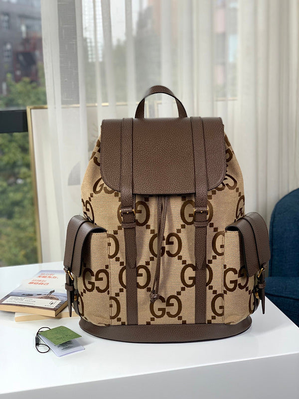 Ozarra - GCI Bags - 4795