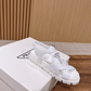 Ozarra Luxury - PD Women Shoes - 041