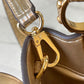 Fashion Lu-Vi bags - 4446