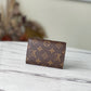 Fashion Lu-Vi bags - 5306