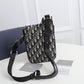 Ozarra - DOR Bags - 1013