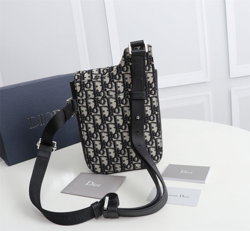 Ozarra - DOR Bags - 1013