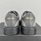 Ozarra Luxury - PD Men Shoes - 097