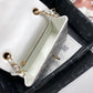Ozarra - CHL Bags - 7467