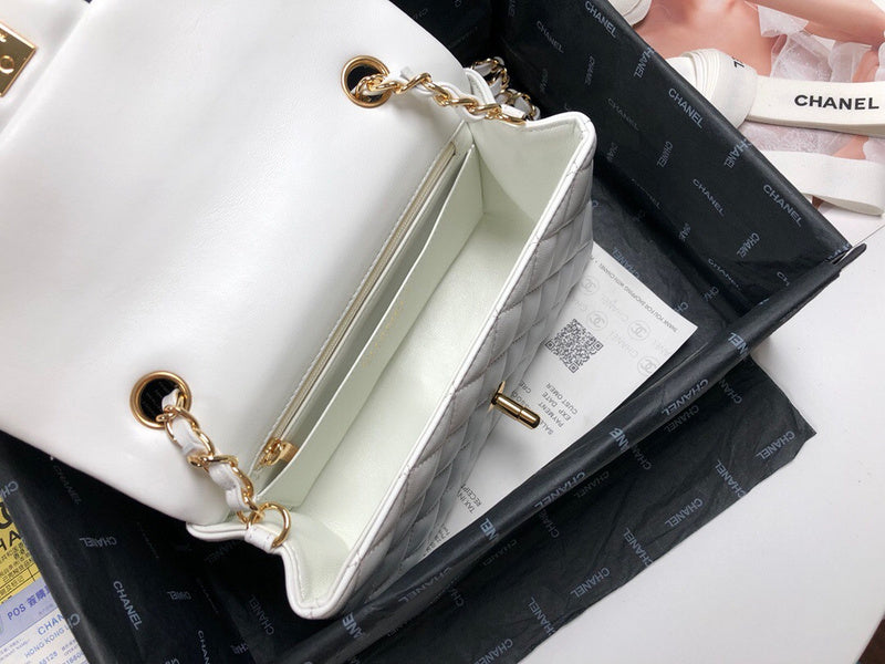 Ozarra - CHL Bags - 7467