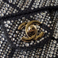 Ozarra - CHL Bags - 424