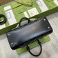 OZ - GCI Bags - 1425