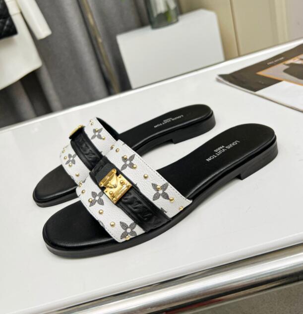 Ozarra Luxury - LOV Women Shoes - 639