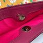 Ozarra - GUKI Bags - 2185