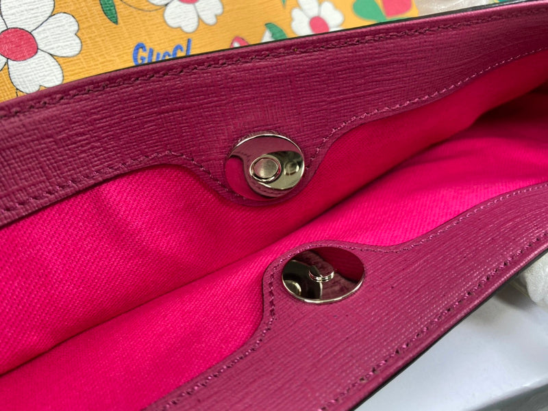 Ozarra - GUKI Bags - 2185