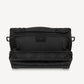 Ozarra Fashion Lu-Vi Bags - 16957