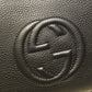 Ozarra - GCI Bags - 5085