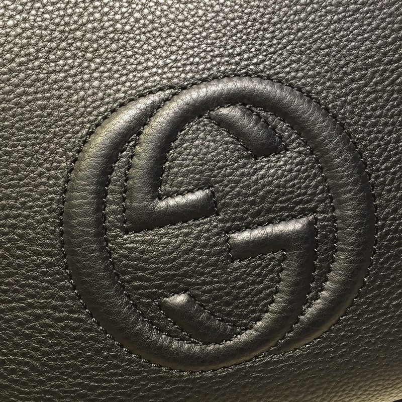 Ozarra - GCI Bags - 5085