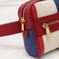 BAB - GCI Bags - 1015