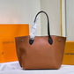 Ozarra - GUKI Women Bags - 2031