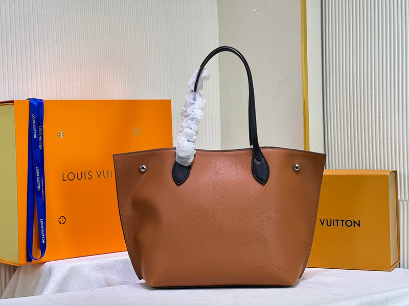 Ozarra - GUKI Women Bags - 2031