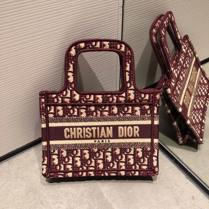 Ozarra - DOR Bags - 1192
