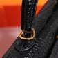 Ozarra - HMS Bags - 741