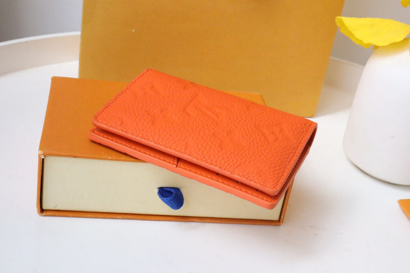 Fashion Lu-Vi bags - 3037